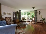 Kievitlaan 2, 2396 JC Koudekerk aan den Rijn