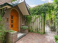 Schoolstraat 27, 6641 DB Beuningen (GE)