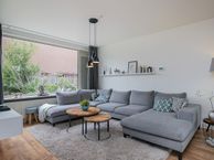 Kaaskenswater 4, 2715 AN Zoetermeer