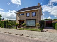 Vrouwe Jacobstraat 1 A, 4793 CN Fijnaart