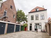 Brandstraat, 3511 VE Utrecht