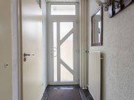 Vredestraat 6, 6418 AJ Heerlen