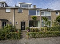 Lodesteijnstraat 7, 2241 JN Wassenaar