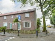 Bestevaerstraat 60, 1566 DH Assendelft