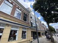 Burgemeester Reigerstraat 14 B, 3581 KS Utrecht