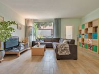 Sacharias Jansenstraat 49, 5025 ES Tilburg