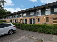 Februaristraat 15, 1335 AK Almere