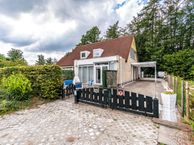 Heuvelweg 5, 9541 XS Vlagtwedde