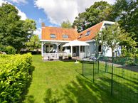 Bovenweg 245, 1834 CM Sint Pancras