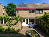 Kees de Koninglaan 3, 6741 ZA Lunteren