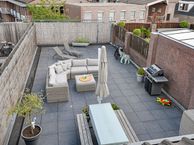 Dorpsstraat 78 a, 6661 EN Elst (GE)