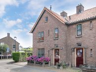 van Eijbergenstraat 22, 7741 EM Coevorden