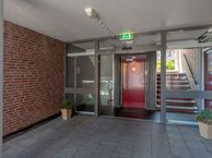 Pensionarisstraat 22, 4204 BG Gorinchem
