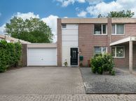 Tortelduif 20, 7827 NL Emmen