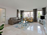 Duinpan 13, 4386 HD Vlissingen