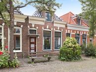 Kolfstraat 31, 9717 GP Groningen