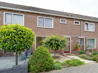 Langemeerstraat 54, 1135 JG Edam