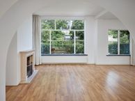 Soestdijkerstraatweg 72, 1213 XE Hilversum