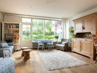 Ploegersdonk 125, 7326 BH Apeldoorn