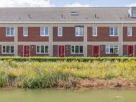 Scheperpad 7, 6905 VR Zevenaar