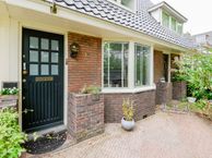 Rietvinkstraat 53, 1171 TG Badhoevedorp