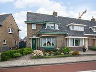 Grindweg 8, 4691 ET Tholen