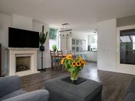 Bernadottestraat 5, 2811 SV Reeuwijk