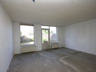 Lijster 15, 8103 AD Raalte