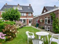 Leeuwerikstraat 14, 1171 TX Badhoevedorp