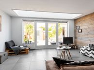 Florence Nightingalelaan 28, 2694 AG 's-Gravenzande