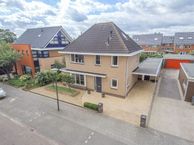 Sneeuwjacht 29, 6661 RN Elst (GE)