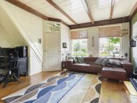 Oude Zijds Burgwal 15, 1141 AA Monnickendam