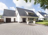 Brandlichterweg 46 B, 7591 NE Denekamp