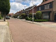Hertogstraat 8, 4881 CC Zundert