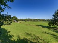 Groenendaalseweg 32, 7371 EZ Loenen