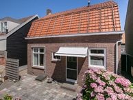 Duinstraat 19, 4357 AG Domburg
