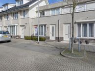 Oliemolen 11, 2614 LH Delft