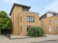 Lepelaar 64, 4617 JR Bergen op Zoom