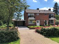 Wilhelminalaan 10, 8181 BB Heerde