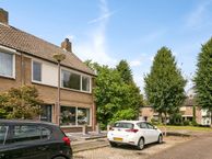 Meidoornstraat 2, 5271 KD Sint-Michielsgestel