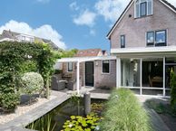 Mosbeemd 23, 9403 MJ Assen