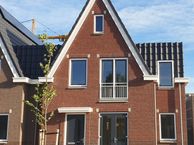 Havenstraat 3 c, 2405 BV Alphen aan den Rijn