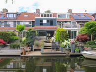 Schoenerkade 7, 2725 EV Zoetermeer