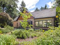 Johan Willem Frisolaan 7, 3851 XK Ermelo