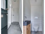 Mauvezand 18, 1251 JE Laren (NH)