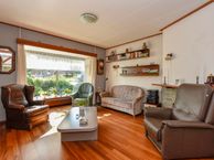 Demmerik 76, 3645 EE Vinkeveen