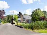 Oudeweg 13, 2811 NM Reeuwijk