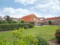 Gelderingen 4, 8341 PW Steenwijkerwold