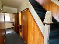 Rijssenseweg 24, 7468 AD Enter