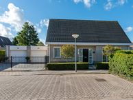 Oosterscheldestraat 6 a, 4491 GR Wissenkerke